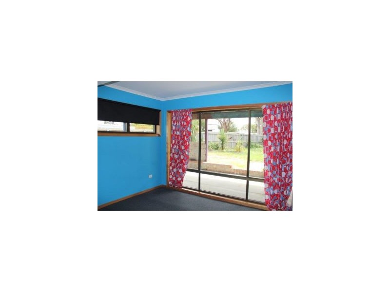 37 Tigerhead Road, Dodges Ferry TAS 7173