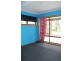 37 Tigerhead Road, Dodges Ferry TAS 7173