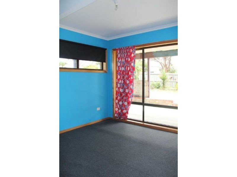 37 Tigerhead Road, Dodges Ferry TAS 7173