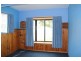 37 Tigerhead Road, Dodges Ferry TAS 7173