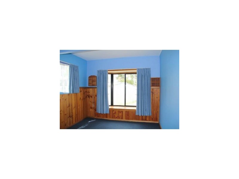 37 Tigerhead Road, Dodges Ferry TAS 7173