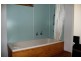 37 Tigerhead Road, Dodges Ferry TAS 7173