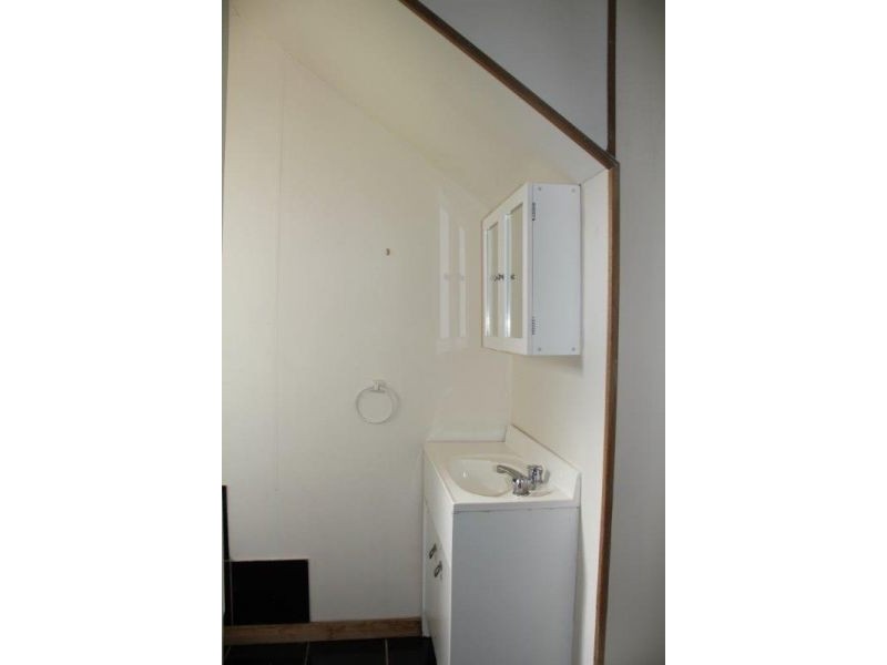 37 Tigerhead Road, Dodges Ferry TAS 7173