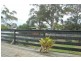 37 Tigerhead Road, Dodges Ferry TAS 7173