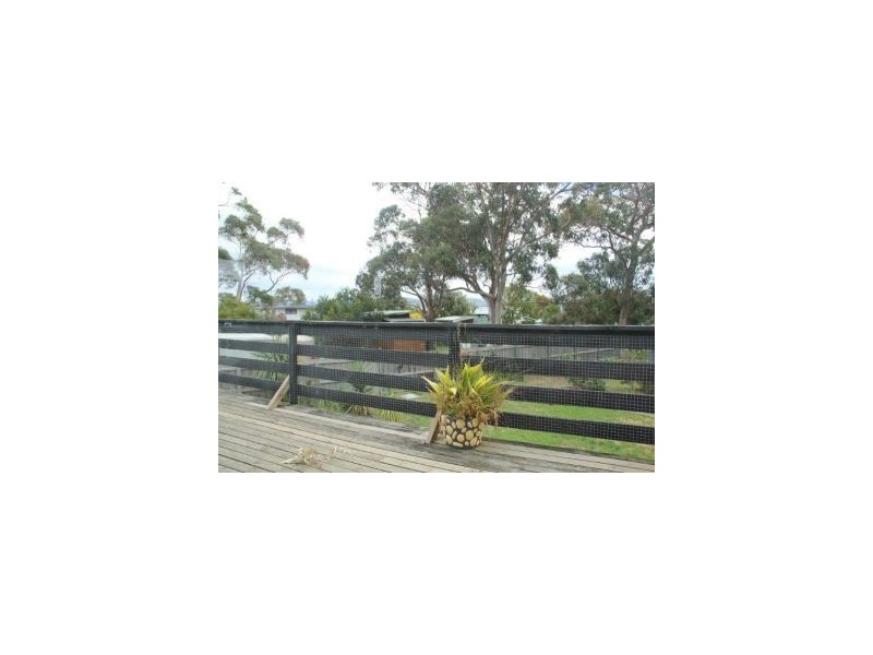 37 Tigerhead Road, Dodges Ferry TAS 7173