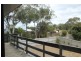37 Tigerhead Road, Dodges Ferry TAS 7173