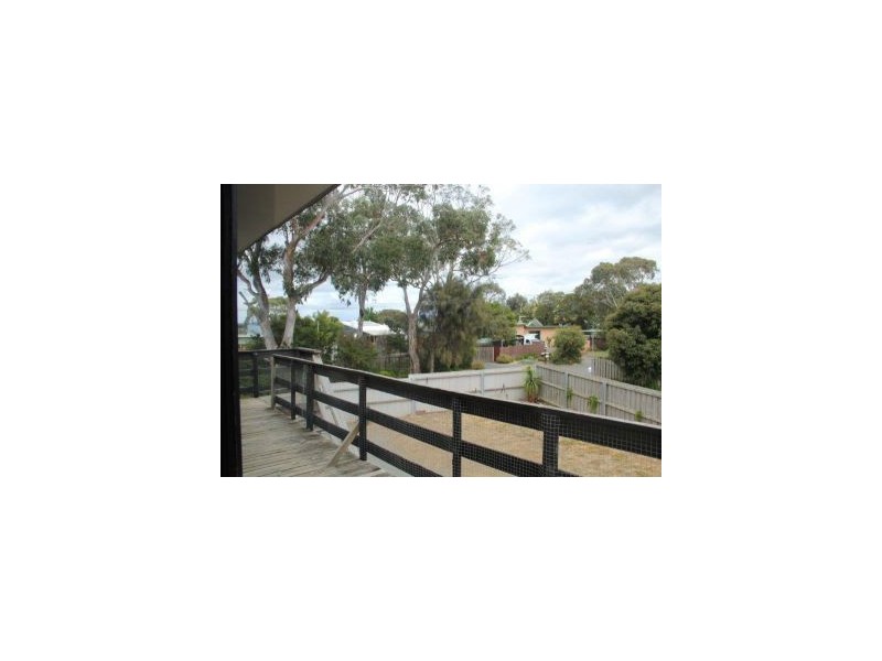 37 Tigerhead Road, Dodges Ferry TAS 7173
