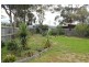 37 Tigerhead Road, Dodges Ferry TAS 7173