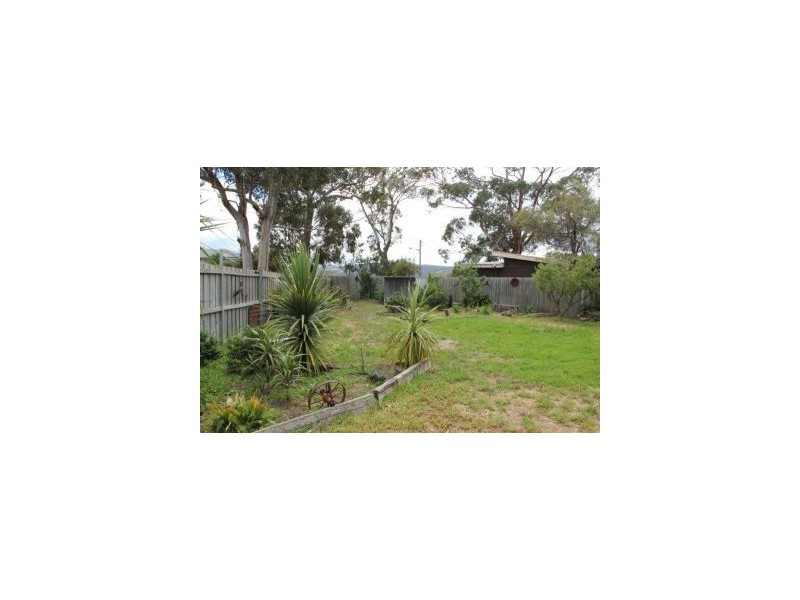 37 Tigerhead Road, Dodges Ferry TAS 7173