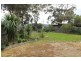 37 Tigerhead Road, Dodges Ferry TAS 7173
