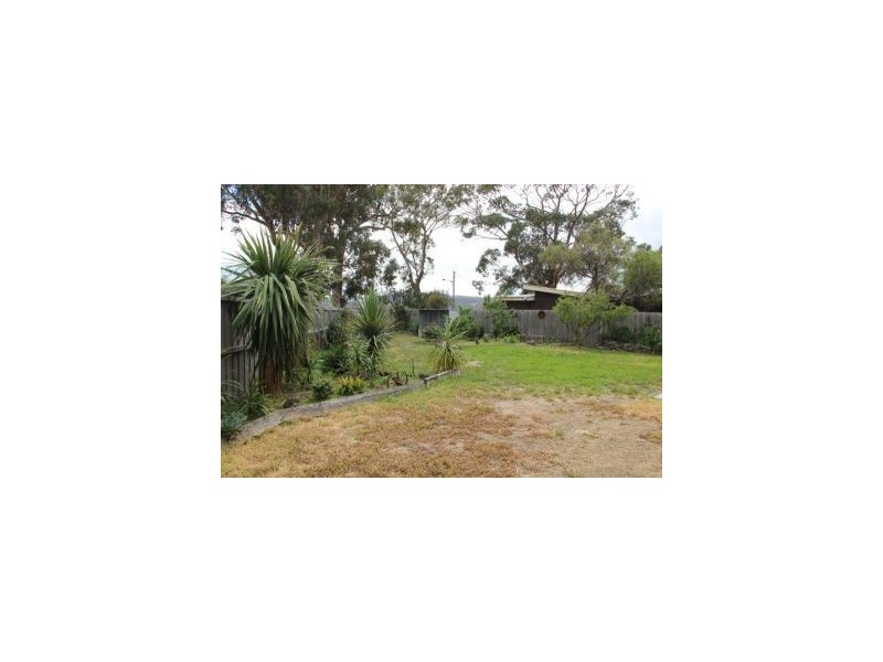 37 Tigerhead Road, Dodges Ferry TAS 7173