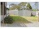 37 Tigerhead Road, Dodges Ferry TAS 7173