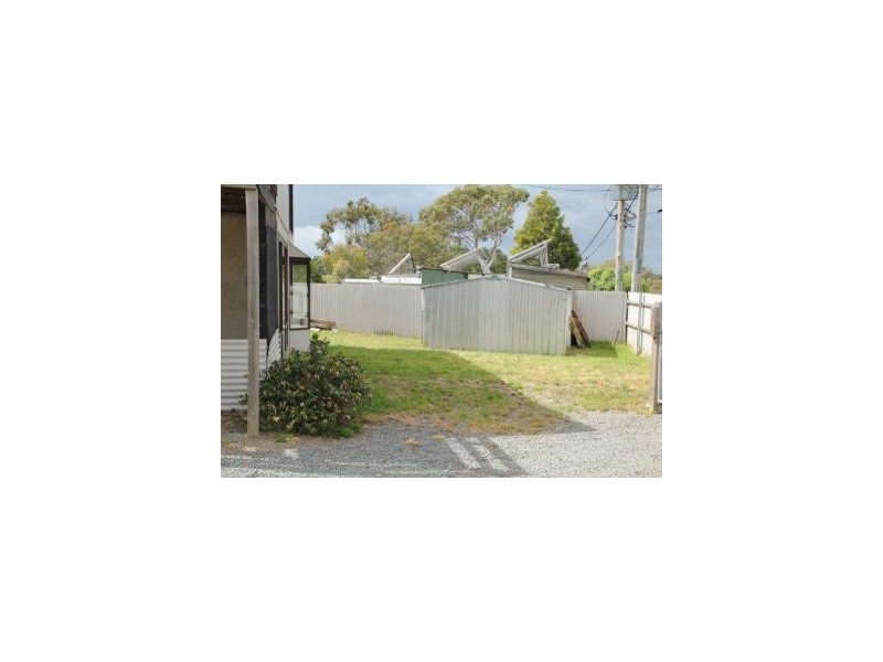 37 Tigerhead Road, Dodges Ferry TAS 7173