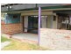 37 Tigerhead Road, Dodges Ferry TAS 7173