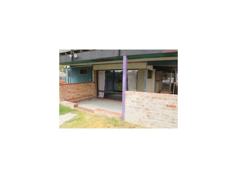 37 Tigerhead Road, Dodges Ferry TAS 7173