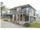 37 Tigerhead Road, Dodges Ferry TAS 7173
