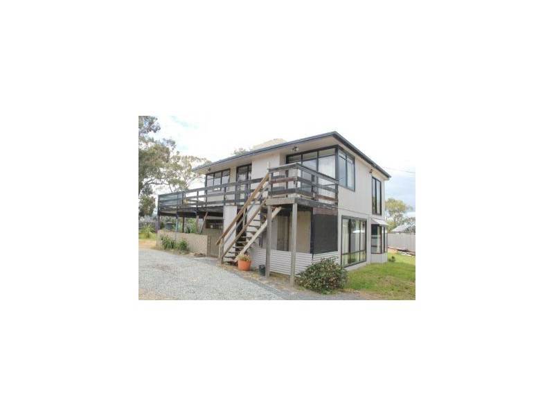 37 Tigerhead Road, Dodges Ferry TAS 7173