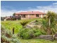 14 Kormos Drive, Nubeena TAS 7184