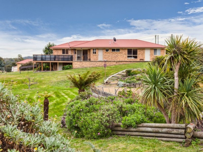 14 Kormos Drive, Nubeena TAS 7184