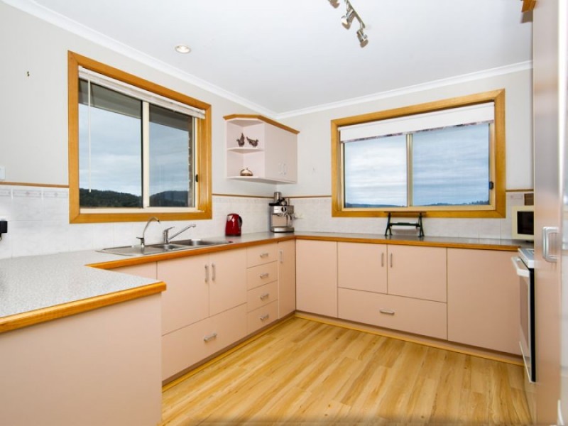 14 Kormos Drive, Nubeena TAS 7184