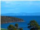 14 Kormos Drive, Nubeena TAS 7184