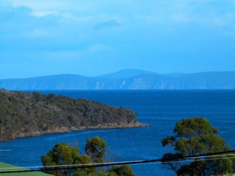 14 Kormos Drive, Nubeena TAS 7184
