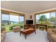 14 Kormos Drive, Nubeena TAS 7184