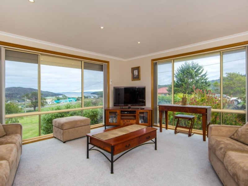 14 Kormos Drive, Nubeena TAS 7184