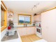 14 Kormos Drive, Nubeena TAS 7184