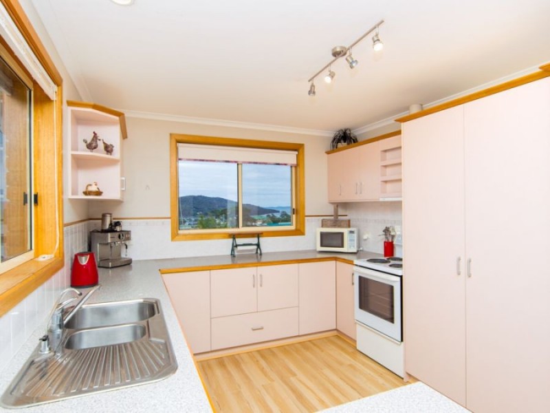 14 Kormos Drive, Nubeena TAS 7184