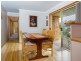 14 Kormos Drive, Nubeena TAS 7184