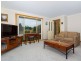 14 Kormos Drive, Nubeena TAS 7184