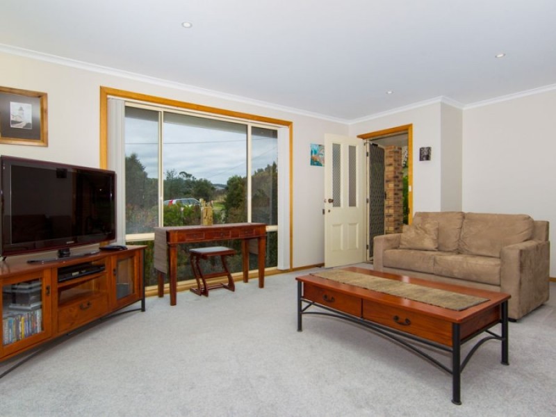 14 Kormos Drive, Nubeena TAS 7184