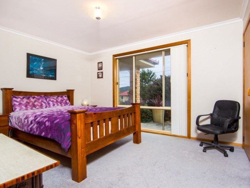 14 Kormos Drive, Nubeena TAS 7184