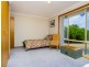 14 Kormos Drive, Nubeena TAS 7184