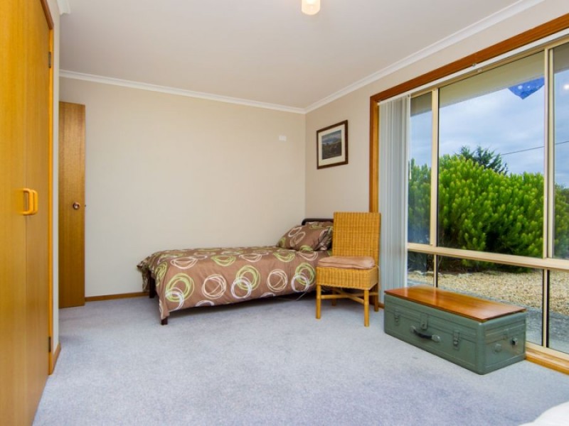 14 Kormos Drive, Nubeena TAS 7184