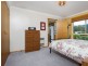 14 Kormos Drive, Nubeena TAS 7184