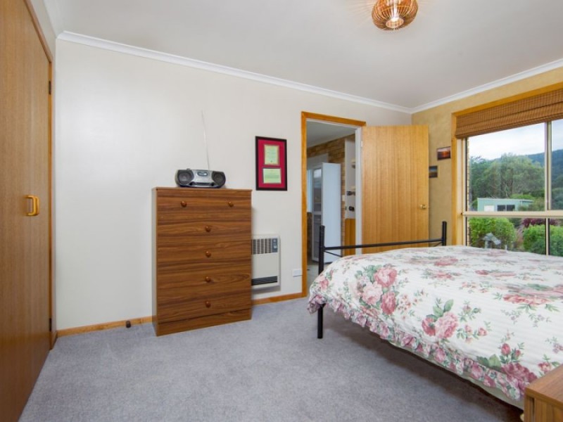 14 Kormos Drive, Nubeena TAS 7184