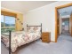 14 Kormos Drive, Nubeena TAS 7184