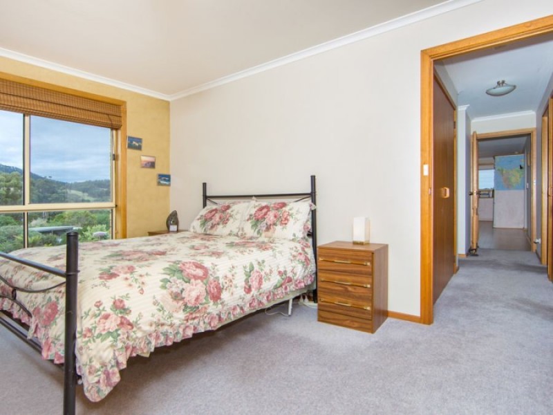 14 Kormos Drive, Nubeena TAS 7184