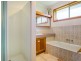 14 Kormos Drive, Nubeena TAS 7184