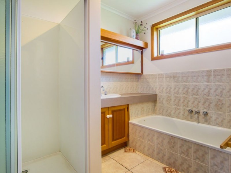 14 Kormos Drive, Nubeena TAS 7184