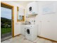 14 Kormos Drive, Nubeena TAS 7184