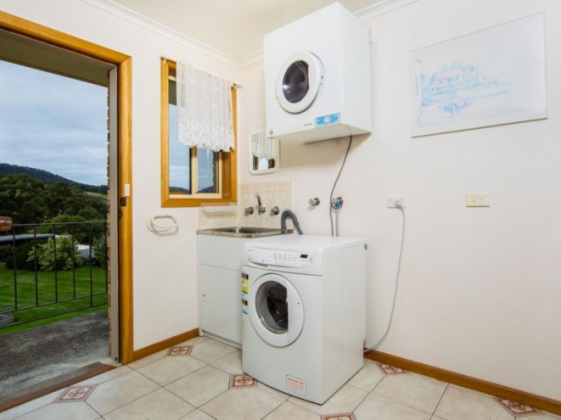14 Kormos Drive, Nubeena TAS 7184