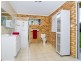 14 Kormos Drive, Nubeena TAS 7184