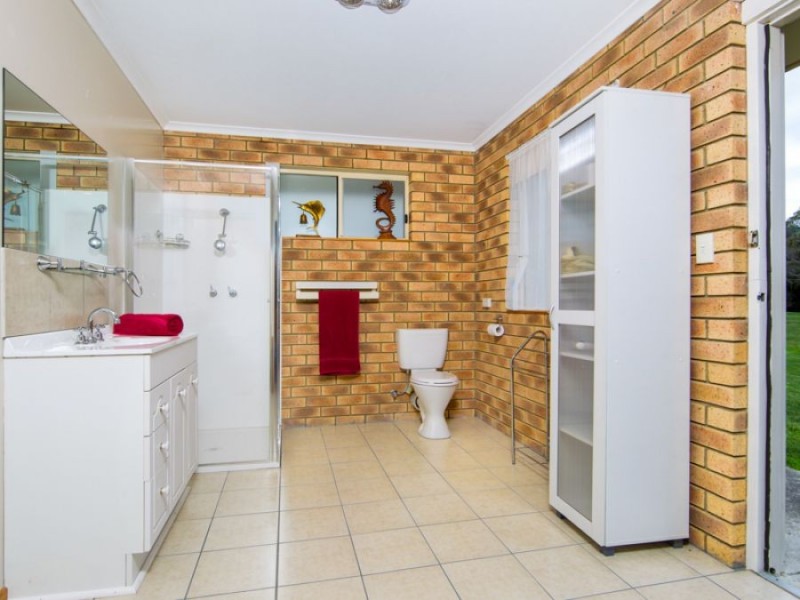 14 Kormos Drive, Nubeena TAS 7184