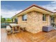 14 Kormos Drive, Nubeena TAS 7184
