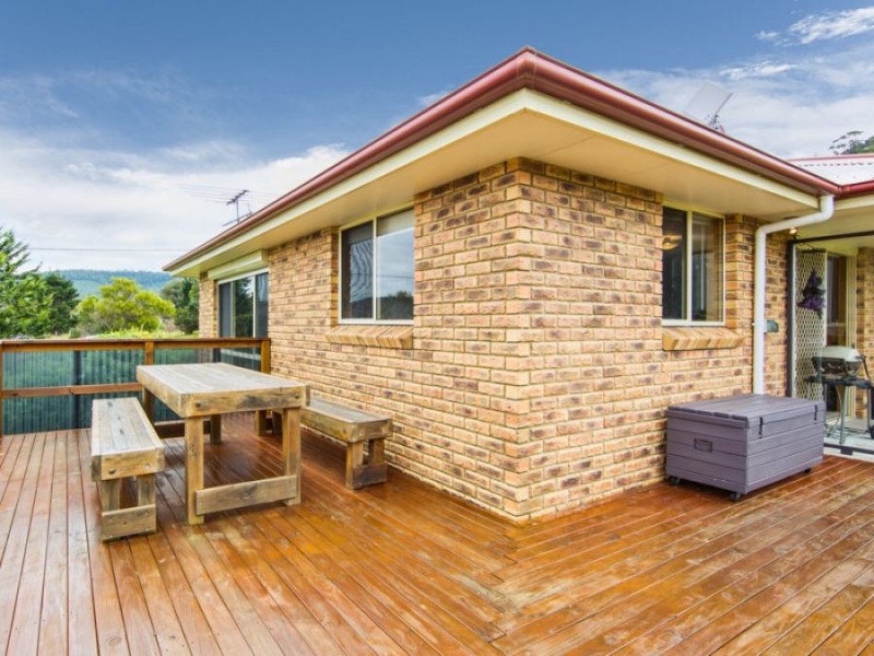 14 Kormos Drive, Nubeena TAS 7184