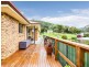 14 Kormos Drive, Nubeena TAS 7184