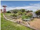 14 Kormos Drive, Nubeena TAS 7184